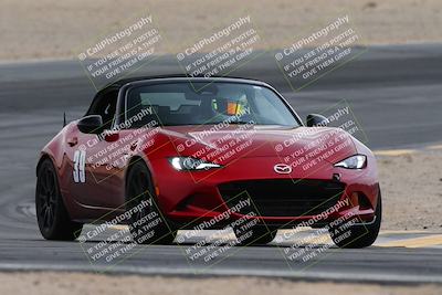 media/Jan-25-2025-SCCA SD (Sat) [[918ace9a21]]/4-Novice/Session 1 Turn 10/